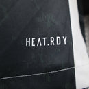 Camisa Juventus Home 2024/25 - Adidas Jogador Masculina - Branca/Preta