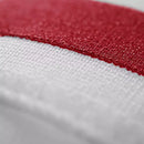 Camisa New York Giants Saquon Barkley Game Jersey