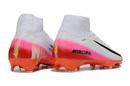 'CHUTEIRA NIKE MERCURIAL SUPERFLY 10 ELITE CAMPO