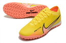CHUTEIRA NIKE MERCURIAL VAPOR 15 ELITE SOCIETY