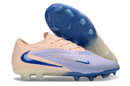 'CHUTEIRA NIKE PHANTOM GX6 ELITE CAMPO