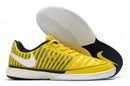 CHUTEIRA NIKE LUNAR GATO FUTSAL