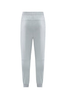 Kit Conjunto Nike Tech Fleece - Jaqueta e Calça- Cinza/Preta