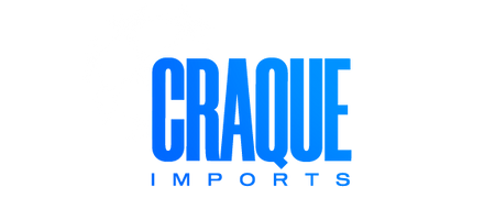 Craque Imports