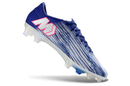 CHUTEIRA NIKE MERCURIAL SUPERFLY 11 ELITE CAMPO