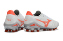 CHUTEIRA MIZUNO MORELIA NEO 4 CAMPO