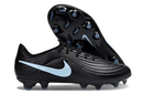 'CHUTEIRA NIKE TIEMPO MAESTRO ELITE