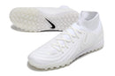 'CHUTEIRA NIKE PHANTOM LUNA ELITE SOCIETY