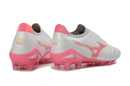 CHUTEIRA MIZUNO MORELIA NEO 4 CAMPO