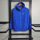Jaqueta Corta Vento Nike