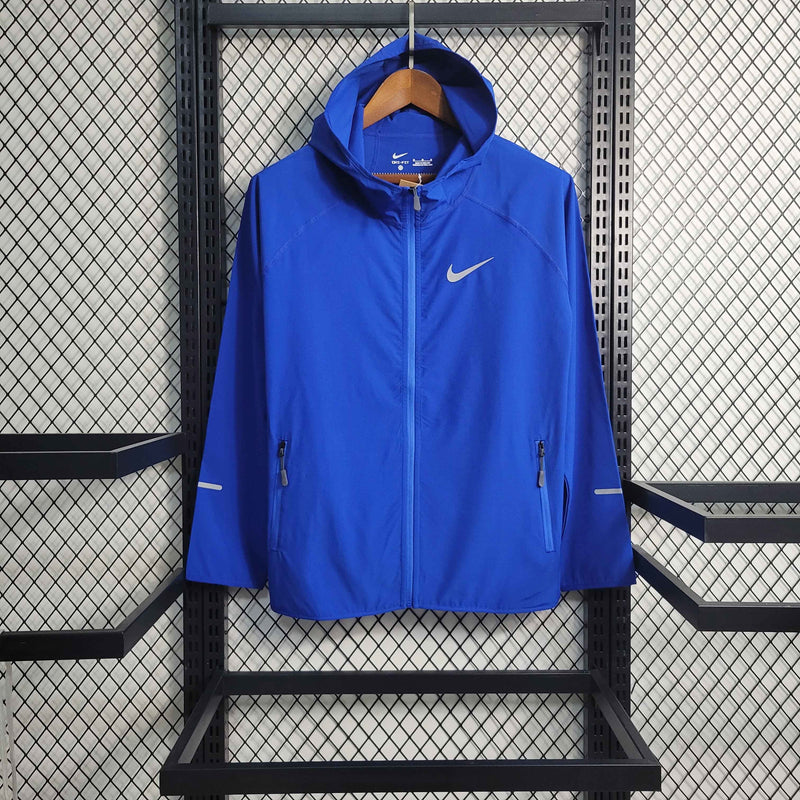 Jaqueta Corta Vento Nike