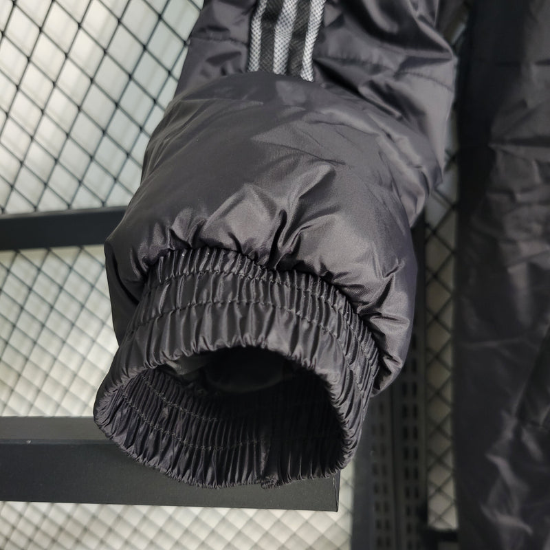 alemanha-preto-preta-adidas-seleção-bobojaco-frio-branco-branca