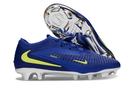 CHUTEIRA NIKE PHANTOM GX6 ELITE CAMPO