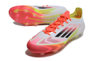 'CHUTEIRA ADIDAS F50 CAMPO
