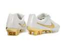 'CHUTEIRA NIKE TIEMPO LEGEND SE ELITE CAMPO