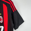 Milan-Adidas-Vermelha/Preta-bwin-Retrô-2008/09
