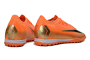 'CHUTEIRA NIKE MERCURIAL VAPOR 16 ELITE SOCIETY