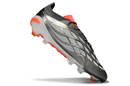 CHUTEIRA ADIDAS PREDATOR 26 CAMPO