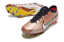 CHUTEIRA NIKE MERCURIAL VAPOR 15 ELITE CAMPO