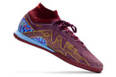CHUTEIRA NIKE MERCURIAL SUPERFLY 9 FUTSAL