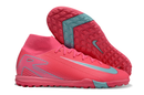 CHUTEIRA NIKE MERCURIAL SUPERFLY 10 ELITE SOCIETY