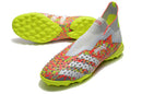 CHUTEIRA ADIDAS PREDATOR FREAK SOCIETY