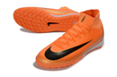 'CHUTEIRA NIKE MERCURIAL SUPERFLY 10 ELITE SOCIETY