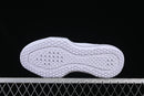 Tênis Nike Zoom X Invincible - Branco