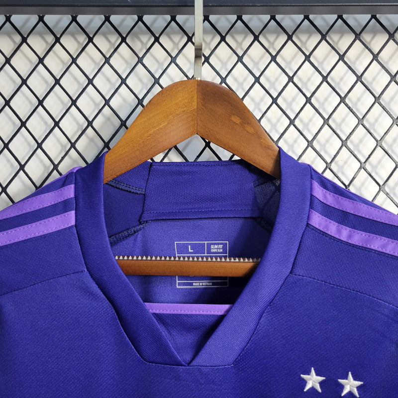 Azul - Roxa -  Roxo - Branco - Branca - Adidas - Argentina - Dri fit - Png - Messi - Camisa - Seleção - Lionel  - Copa do mundo - Estrela - Aeroready