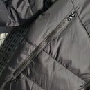 Personalizar-Nike-preta-preto-corinthians-timão-bobojaco-frio-branca-branco