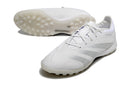 CHUTEIRA ADIDAS PREDATOR 24 SOCIETY