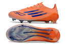 'CHUTEIRA ADIDAS F50 CAMPO