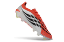 CHUTEIRA ADIDAS PREDATOR 26 CAMPO