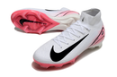 CHUTEIRA NIKE MERCURIAL SUPERFLY 10 ELITE CAMPO