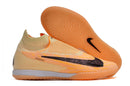 CHUTEIRA NIKE PHANTOM GX FUTSAL