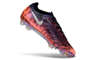 CHUTEIRA NIKE MERCURIAL VAPOR 17 ELITE CAMPO