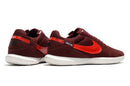 CHUTEIRA NIKE STREET GATO FUTSAL