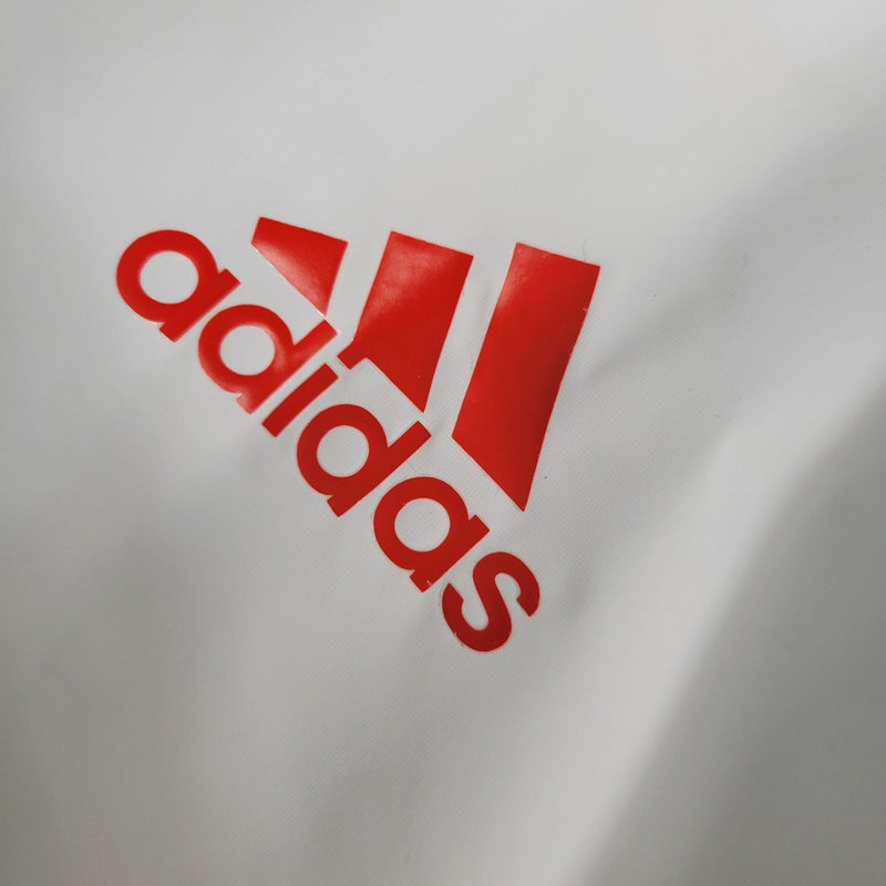 fla-flamengo-mengão-adidas-branco-branca-bobojaco-frio-vermelho-vermelha-mengo
