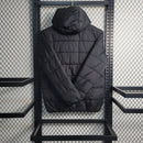 Personalizar-Nike-preta-preto-corinthians-timão-bobojaco-frio-branca-branco
