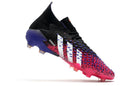 CHUTEIRA ADIDAS PREDATOR FREAK CAMPO