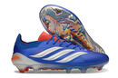 CHUTEIRA ADIDAS PREDATOR 26 CAMPO