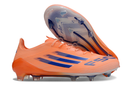 'CHUTEIRA ADIDAS F50 CAMPO