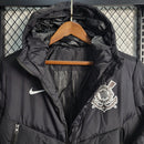Personalizar-Nike-preta-preto-corinthians-timão-bobojaco-frio-branca-branco