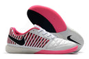 CHUTEIRA NIKE LUNAR GATO FUTSAL