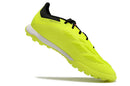 CHUTEIRA ADIDAS PREDATOR 24 SOCIETY