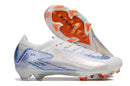 'CHUTEIRA NIKE MERCURIAL VAPOR 16 ELITE CAMPO