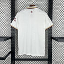 Camisa Arsenal Edição Especial 2025/26 - Adidas Torcedor Masculina - Branca/Bordo