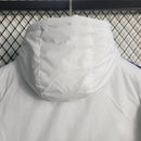 frio-bobojaco-real-madrid-real madrid-branco-branca-frio-bobojaco-adidas-azul