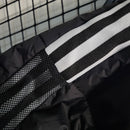 Argentina-preto-preta-adidas-seleção-bobojaco-frio-branco-branca