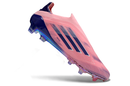 'CHUTEIRA ADIDAS F50 CAMPO